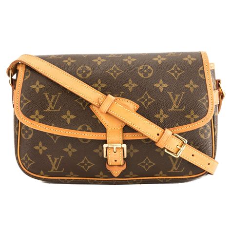 where can i sell louis vuitton bag|selling used louis vuitton bags.